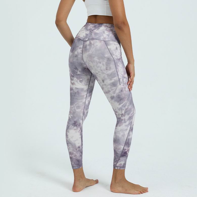 Lululemon K9111 S-XL 3C  ngc2 (2)
